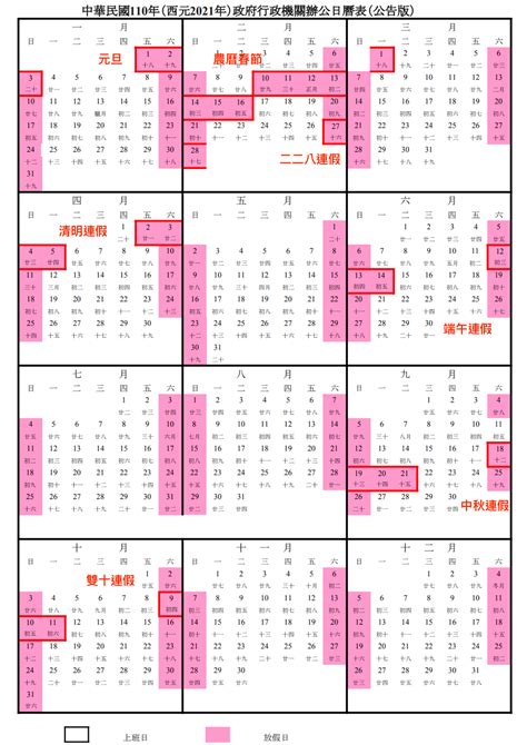 72屬什麼|民國72年出生 西元 年齢對照表・台灣國定假期